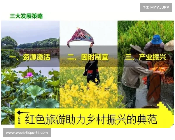 村BA现象与乡村文化认同的互动研究体育如何助力乡村文化振兴与认同感提升 村BA现象与乡村文化认同的互动研究体育如何助力乡村文化振兴与认同感提升