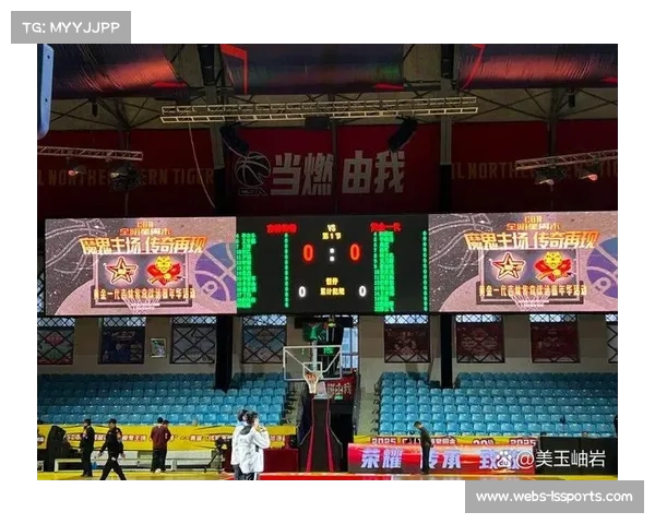北京奥运17周年黄金一代回顾:CBA历史变革与篮球传奇的碰撞 北京奥运17周年黄金一代回顾:CBA历史变革与篮球传奇的碰撞