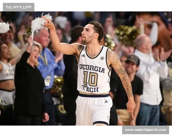 美洲杯B组加拿大波多黎各激烈对决 阿尔瓦拉多挑战NBA新星领衔后场争锋 美洲杯B组加拿大波多黎各激烈对决 阿尔瓦拉多挑战NBA新星领衔后场争锋