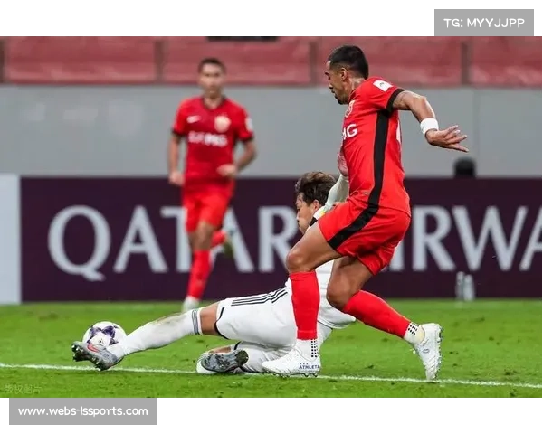 穆斯卡特轮换引发争议 上海海港亚冠0比2不敌町田泽维亚 穆斯卡特轮换引发争议 上海海港亚冠0比2不敌町田泽维亚