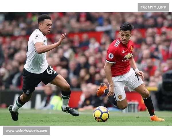 英超转播收入分配改革,中小球队获益求发展 英超转播收入分配改革,中小球队获益求发展