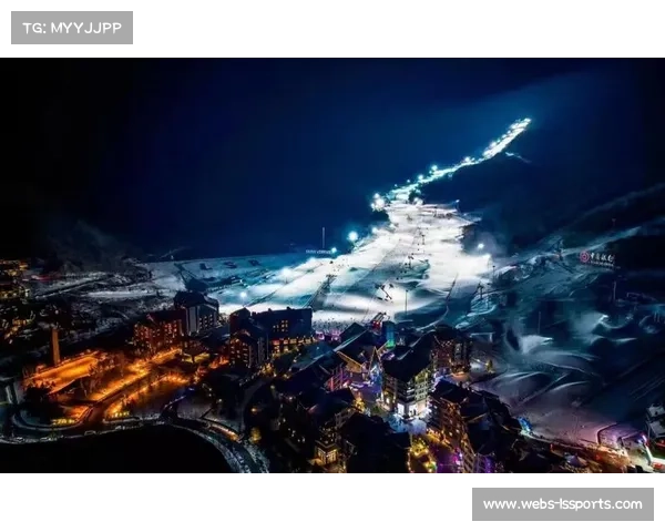 吉林雾凇冰雪节与雪博会将于11月下旬及12月下旬相继开幕 吉林雾凇冰雪节与雪博会将于11月下旬及12月下旬相继开幕