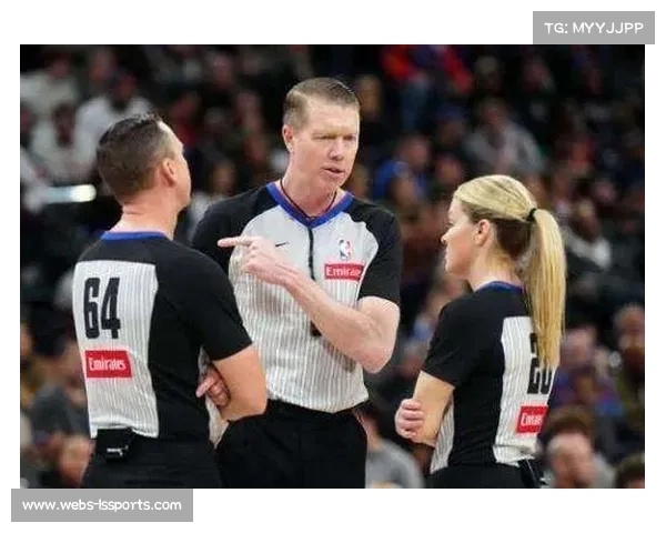 欧洲篮球裁判体系面临挑战,顶级裁判数量不足 欧洲篮球裁判体系面临挑战,顶级裁判数量不足