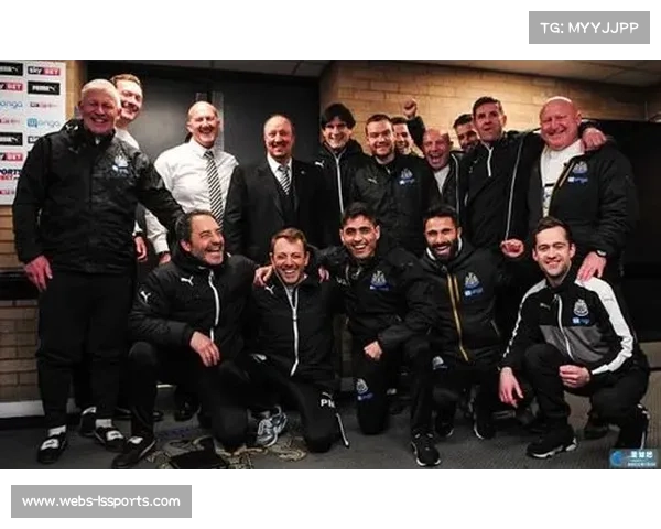 足球博彩广告泛滥引争议，英超联盟探讨赛场内广告投放规范。