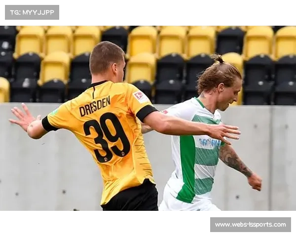 北京棋院对阵上海清一，保级队伍最后机会