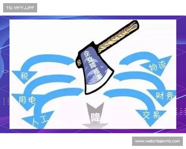 开源工具降低技术门槛,促进中小企业创新 开源工具降低技术门槛,促进中小企业创新