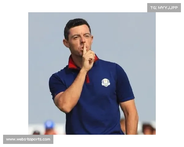 莱德杯首日欧洲队四人两球赛发挥出色,取得领先优势 莱德杯首日欧洲队四人两球赛发挥出色,取得领先优势