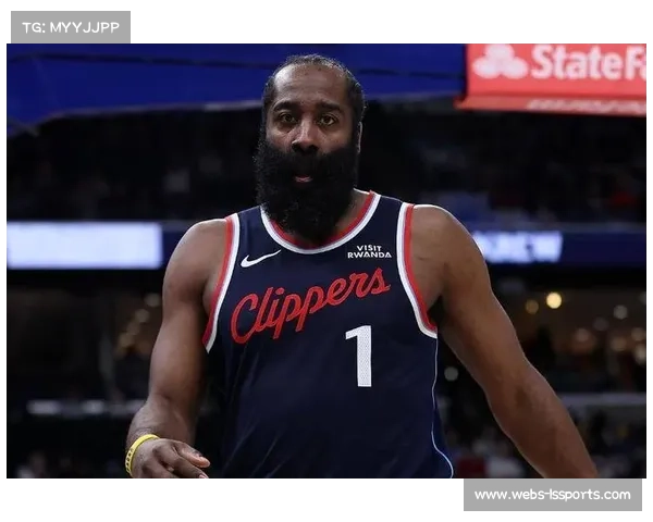 真实命中率70%+难度榜：科比9场哈登90场詹杜库引热议