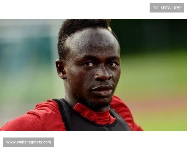 瓦希租借尼斯首秀破门,信心大幅提升 瓦希租借尼斯首秀破门,信心大幅提升