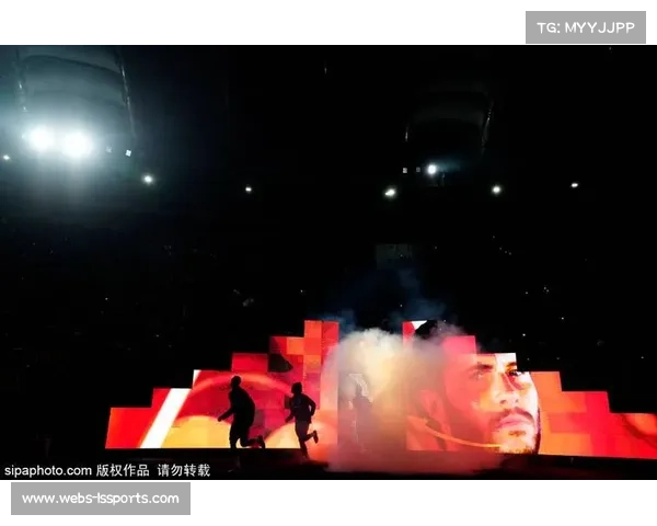 罗比尼奥-瓦斯加盟罗马：为成长而来，期待证明自己