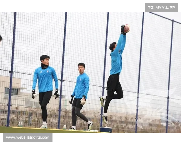 武汉三镇曼谷冬训，四名新外援将会合