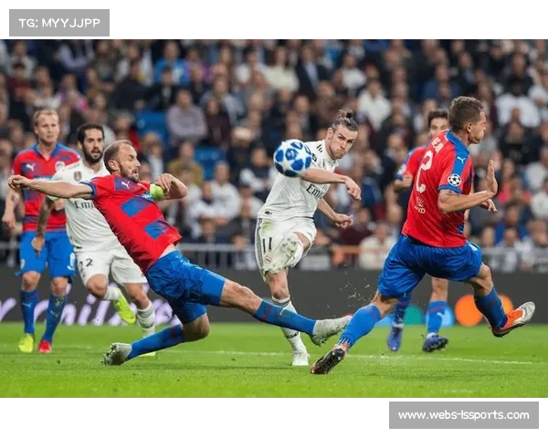 弗赖堡主场迎战云达不莱梅，主队冲击欧战资格信心足