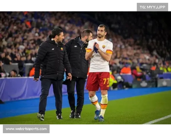 意甲球迷回归球场数据统计，上座率创疫情后新高