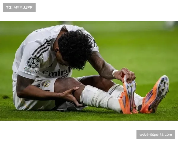 官方：博洛尼亚中场弗格森膝盖十字韧带撕裂，赛季报销并缺席世界杯