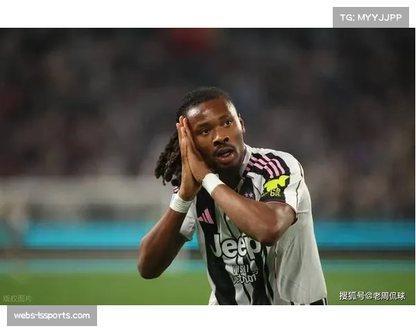 尤文图斯主场2-0击败博洛尼亚，卡卢卢首发送助攻